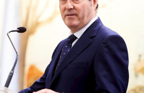 ep el presidente de la patronal ceoe antonio garamendi 20200313104706