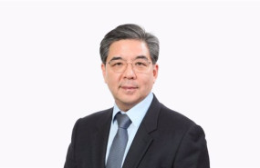 ep el presidente y director ejecutivo de hyundai motor jaehoon chang anunciado como nuevo