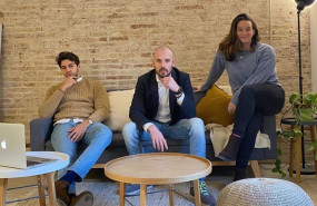 ep enso coliving abre una ronda de financiacion de 450000 con the crowd angel para impulsar el