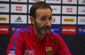 ep entrenadorfc barcelona lassa sito alonso