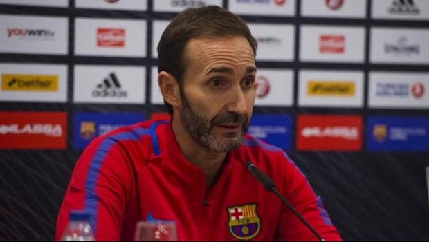 ep entrenadorfc barcelona lassa sito alonso