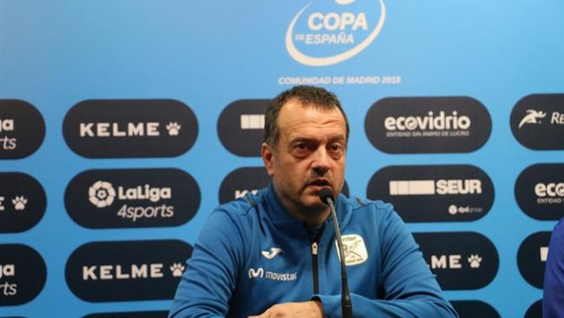 ep entrenadormovistar inter jesus velasco