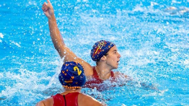 ep espana terminalo grandebroncebarcelona