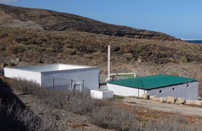 ep etbar de la ensenada