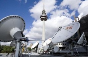 ep eurona retransmitira via satelitecanalesrtvearagon tv