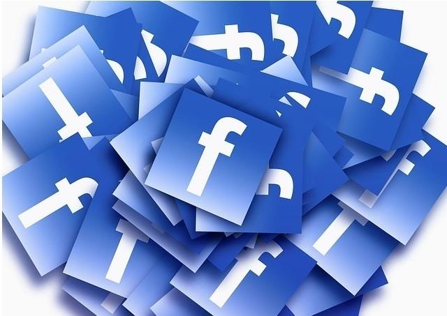 ep facebook 20170508170302