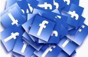 ep facebook 20170508170302 ep facebook 20170508170302