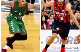 ep fc barcelona lassa presenta ofertaslarkinhangabaskonia