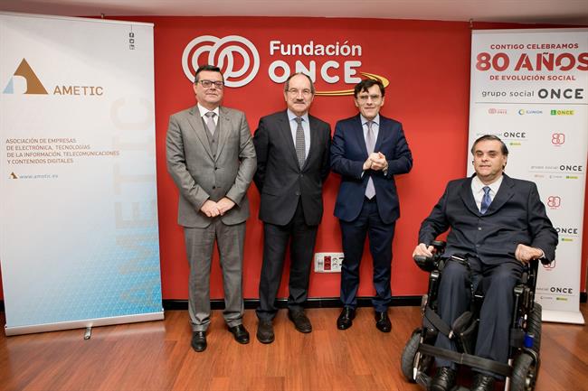 ep firma convenio fundacion onceametic