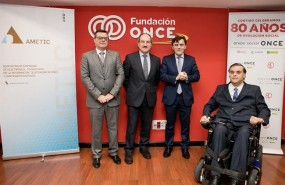 ep firma convenio fundacion onceametic
