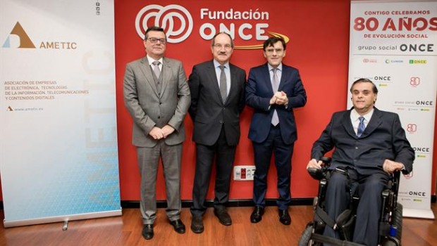 ep firma convenio fundacion onceametic
