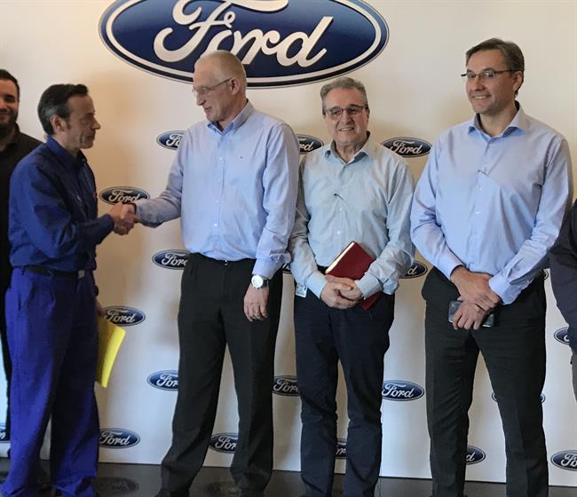ep firmaacuerdocompetitividad
