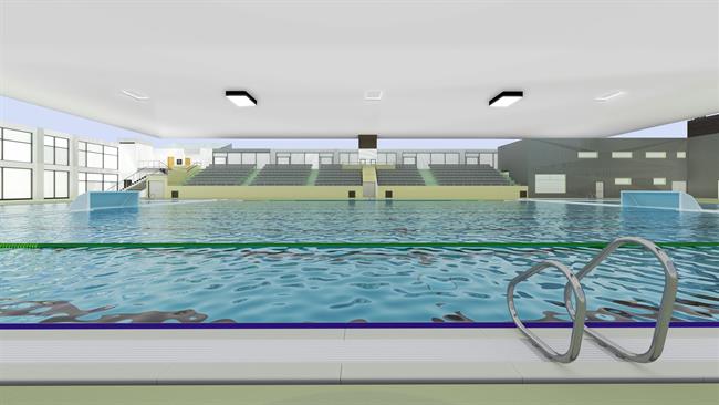 ep fluidrauna piscina olimpica ep fluidrauna piscina olimpica