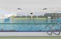 ep fluidrauna piscina olimpica