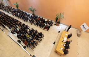 ep foto panoramica de la entrega de los premios anci 2025