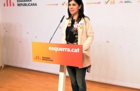 ep fotoarchivomarta vilalta erc