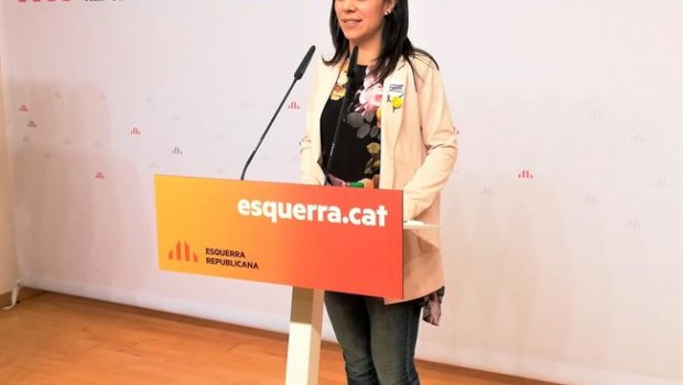 ep fotoarchivomarta vilalta erc
