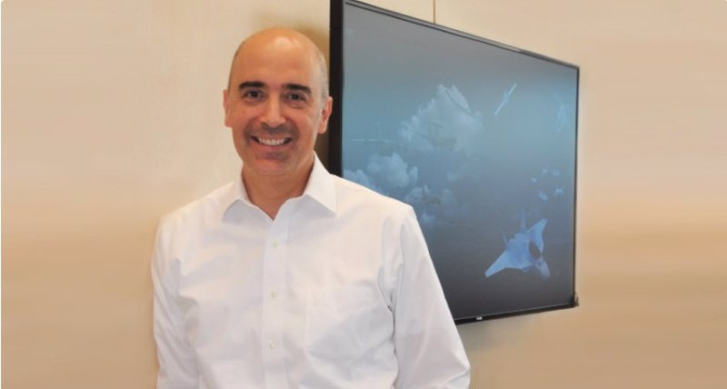 ep francisco javier sanchez segura