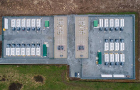 ep frv y harmony energy ponen en marcha en reino unido un nuevo sistema de almacenamiento de energia