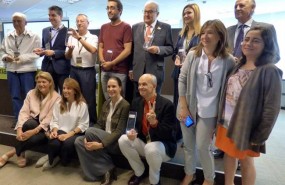 ep fundacion lealtad valencia