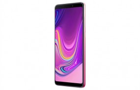 ep galaxy a9