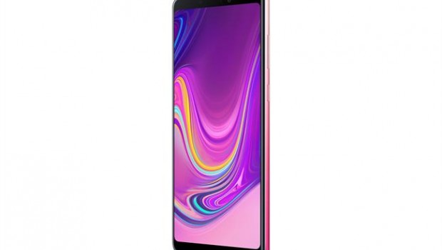 ep galaxy a9