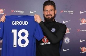 ep giroud cambiaarsenalchelsea