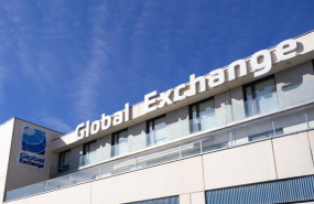 ep global exchange 20251006110404