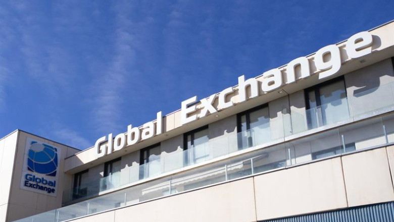ep global exchange 20251006110404