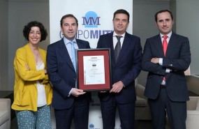 ep grupo mutua recibiendocertificado