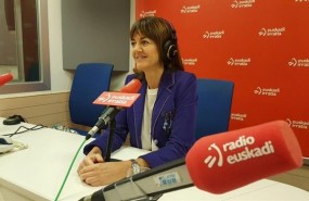 ep idoia mendia en euskadi irratia