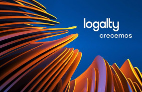 ep imagen de recurso de logalty