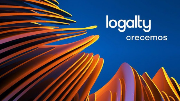ep imagen de recurso de logalty