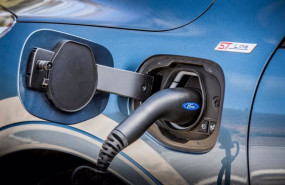 ep imagen del ford kuga st line x plug in hybrid ep imagen del ford kuga st line x plug in hybrid