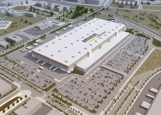 ep imagen virtualcentro logisticoamazonpratllobregat