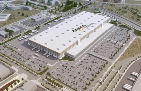 ep imagen virtualcentro logisticoamazonpratllobregat