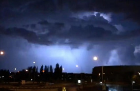 ep imagenla fuerte tormentaayer 21agosto2019 enciudadmadrid