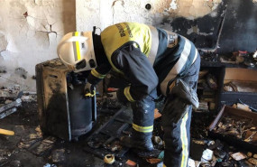 ep incendio de viviendaciempozuelos