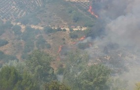 ep incendiovillanuevaarzobispo