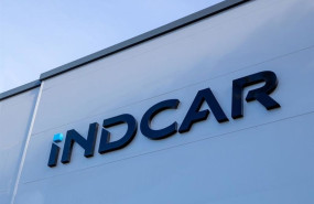 ep indcar ep indcar