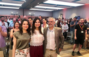 ep ines arrimadas lorena roldan carlos carrizosa cs