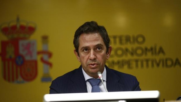 ep inigo fernandezmesa