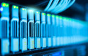 ep inteligencia artificial y ciberseguridad