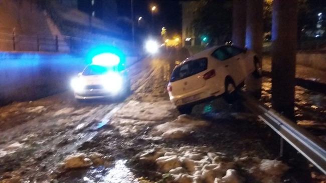 ep intensa tormentagirona