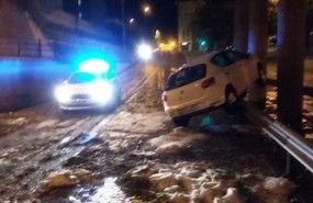 ep intensa tormentagirona