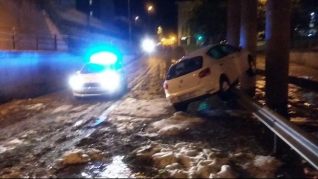 ep intensa tormentagirona