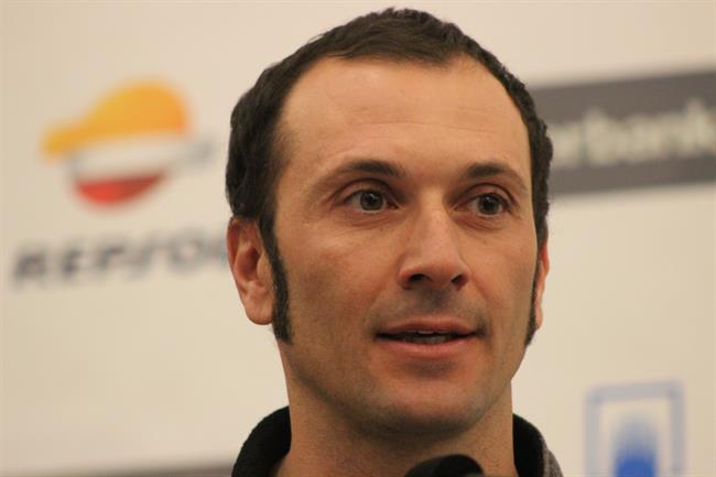 ep ivan basso