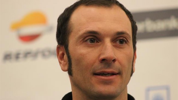 ep ivan basso