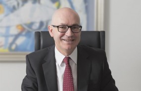 ep jesus nunola rosa presidentecorte ingles