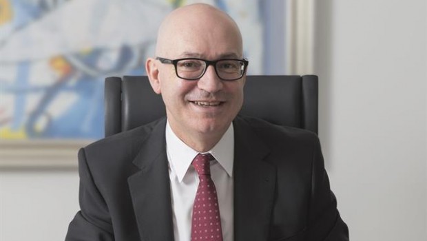 ep jesus nunola rosa presidentecorte ingles ep jesus nunola rosa presidentecorte ingles